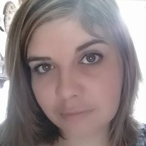 Meet your Posher, Kaylee